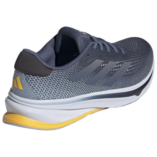 Adidas Supernova Rise M